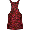 Anais Men - Top Tribal Xl
